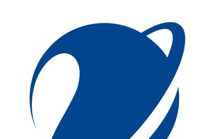 VNPT lỗ hơn 300 tỷ đồng ở dự án vệ tinh Vinasat