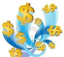 Khuyến nghị sớm mở room