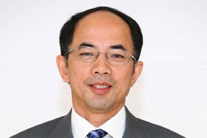 Nhà đầu tư Singapore quan tâm đến việc nới room