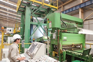 Sửa Luật DN: Thống nhất một tỷ lệ “vàng”