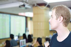 Tháng 7, cấp mã số giao dịch cho 69 NĐT ngoại