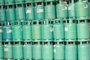 PGC: Lãi tăng mạnh nhờ hoạt động tái cấu trúc