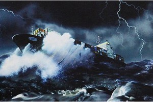 TTF có kế hoạch niêm yết trên TTCK quốc tế 