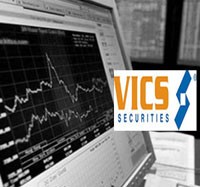 VIG báo lãi sau soát xét