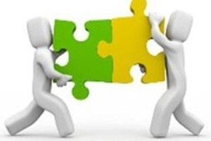 Sẽ xuất hiện nhiều cơ hội đầu tư