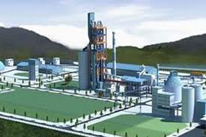 STP khó hoàn thành kế hoạch lợi nhuận