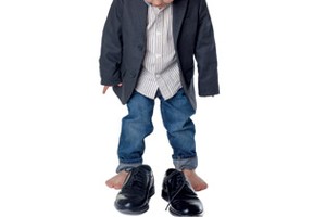 Chuyện đào tạo F2