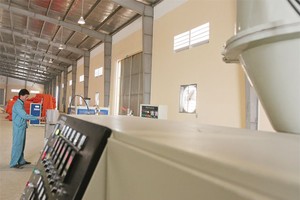 Ba điểm yếu trong quản trị DN