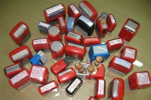 Ảnh minh họa (internet) 