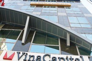 VinaCapital sẽ không đóng Quỹ VOF
