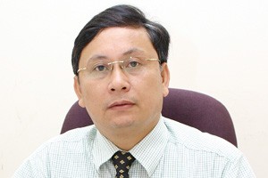 Đẩy nhanh ban hành chính sách, góp phần phát triển TTCK Việt Nam 