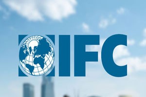 Năm tài chính 2014, IFC sẽ đầu tư 1 tỷ USD tại Việt Nam