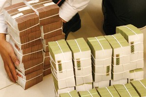 Quý IV, TTZ dự kiến tăng vốn lên 52,5 tỷ đồng