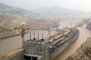 Bảo hiểm PVI ký hợp đồng bảo hiểm gần 14.700 tỷ đồng