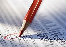 Báo cáo tài chính, nhiều vấn đề nổi cộm