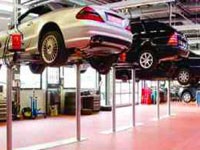 HAX: Nguyên Tổng giám đốc và Trưởng phòng kinh doanh nghỉ việc 