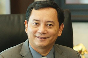 “VFM đã sẵn sàng cho giai đoạn  thử thách mới”