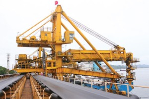 Lấp “khoảng hở” trong quản lý DNNN