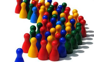 Ai “bắt lỗi” DN đại chúng không đăng ký?