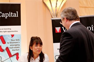 Xếp loại công ty quản lý quỹ bằng CAMEL