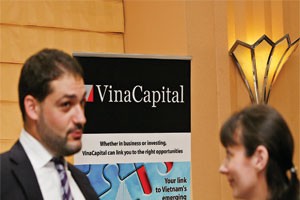 Trước 31/3/2014, Công ty QLQ phải lập hệ thống quản trị rủi ro