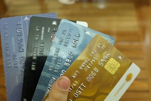 Để lộ thông tin cá nhân, thông tin thẻ là nguyên nhân khiến nhiều người mất tiền oan