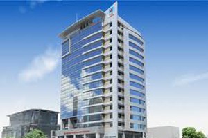 PXM đối diện khả năng hủy niêm yết bắt buộc 