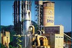 BCC dành lợi nhuận cho quý III