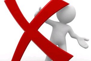 Ít nhất 4 DN có nguy cơ hủy niêm yết bắt buộc