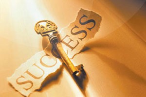 Thành lập DN, vướng mắc ở đâu?