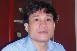 Nguyễn Hoàng Hải