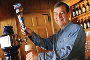 C. James “Jim” Koch