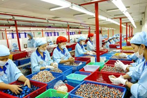 Đã đến lúc “làm mới” Luật Doanh nghiệp