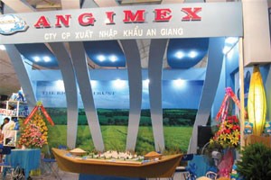 AGM thu 1,6 triệu USD từ việc bán tài sản 