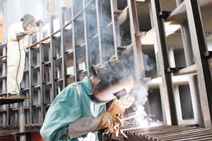 Quyền lực của người đại diện theo pháp luật trong CTCP