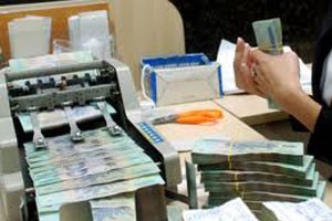 Cảnh báo hiện tượng DN mất vốn sau phát hành