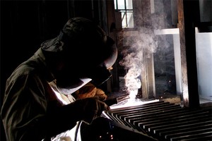 Luật Phá sản đã… phá sản