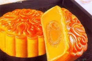 Cổ phiếu bánh kẹo lặng sóng “mùa vàng”