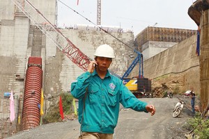 Quản trị công ty nhà nước, khoảng trống pháp lý 