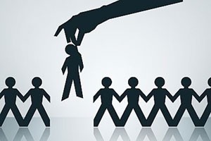 Bộ trưởng Bộ Tài chính đề nghị cắt giảm biên chế