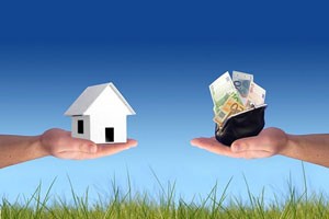 Phiên tòa “quá tam… ba bận”, vẫn hoãn! 