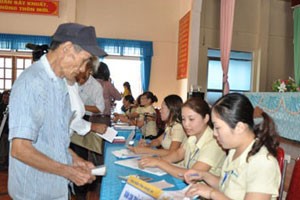 Ảnh minh họa: Internet