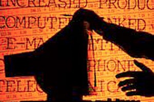 Vi phạm chứng khoán sẽ bị phạt đến 2 tỷ đồng