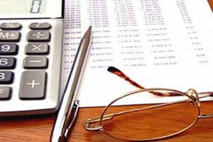 Sửa Luật Kế toán theo hướng đề cao tính minh bạch