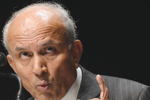 Prem Watsa