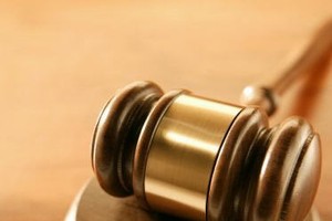 Người dân thua kiện UBND quận Ba Đình