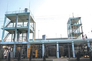 HVT chỉnh giảm kế hoạch đầu tư năm 2013