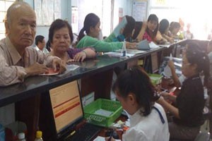 Quỹ hưu trí tự nguyện không được đầu tư bất động sản