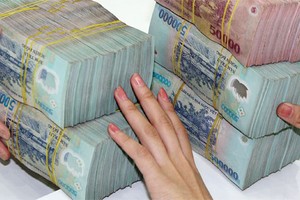 Tín dụng đen, nhận diện lỗi hệ thống