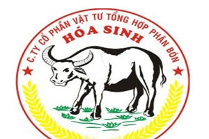 Lỗ nặng, HSI thay Tổng giám đốc